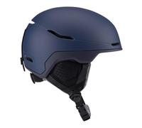 Keenso Ski Helmet Safety with EPS Foam and PC Shell Snowboard Helmet 25MM Velvet Interior Adjustable Fit Lightweight 450g for Men Women Skiing Snowboarding Biking (#1)