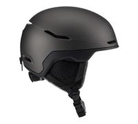Keenso Ski Helmet Safety with EPS Foam and PC Shell Snowboard Helmet 25MM Velvet Interior Adjustable Fit Lightweight 450g for Men Women Skiing Snowboarding Biking (#4)