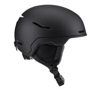 Keenso Ski Helmet Safety with EPS Foam and PC Shell Snowboard Helmet 25MM Velvet Interior Adjustable Fit Lightweight 450g for Men Women Skiing Snowboarding Biking (#7)