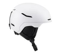 Keenso Ski Helmet Safety with EPS Foam and PC Shell Snowboard Helmet 25MM Velvet Interior Adjustable Fit Lightweight 450g for Men Women Skiing Snowboarding Biking (#5)