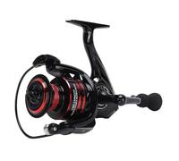 Keenso Spinning Fishing Reel,Fishing Reel for Saltwater Freshwater (XN-6000)