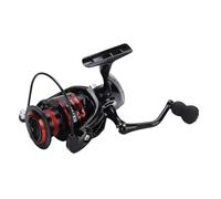 Keenso Spinning Fishing Reel,Fishing Reel for Saltwater Freshwater (XN-7000)