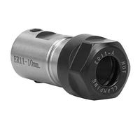 Keenso Support for High Chuck Collection C16-ER11-35L for The Tool of The Subber Axis at The Toolbar