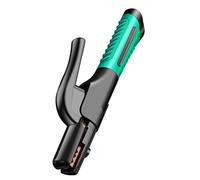 Keenso Support for TIG Welding Accessories Support for The Household Without Household (600A)
