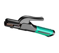 Keenso Support for TIG Welding Accessories Support for The Household Without Household (800A)