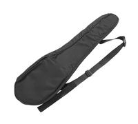 Keenso Surfboard Bag, Polyester Protective Cover, 3 Piece Paddle Cases with Adjustable Straps, Ideal for Paddleboard and Kayak Transport