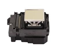 Keenso Sustainable ABS Printing Head Change for DX8 DX10 F1940 TX800 TX700, Writing Head with High Performance for Clear Printing, Easy Installation for Pressuads for F1940