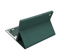 Keenso Tablet Keyboard Case for Tab A8 10.5in 2022 Magnetic Tablet Table Table Falls on Tab A8 10.5in 2022 After Removable (Without Touchpad)