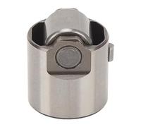 Keenso Tappet Roller, 35325 2G700 Fuel Pump Camshaft Follower Replacement for OPTIMA 2011 to 2018, with High Pressure and Wear, for GENESIS G80 2017, GENESIS