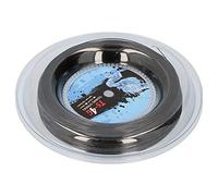 Keenso Tennis Racket,200m/660FT Polyester Racquet (1.25mm)