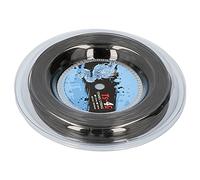 Keenso Tennis Racket,200m/660FT Polyester Racquet (1.30mm)