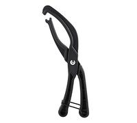 Keenso Tyre Repair Tool, Lever Removal Tool Installation Pliers for Bike Bicycle
