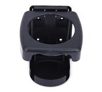 Keenso Universal Foldable Cup Holder for Car, Truck, Boat, Van, Tractor -