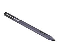 Keenso Universal Tablet Smart Stylus Pen with 2048-Level Pressure Sensitivity for Pro - Accurate Pen Recognition, Smooth Writing - Fit for Touch Screen Devices Ideal for Artists, Designers (Black