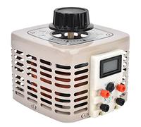Keenso Voltage Regulatory Authority AC Supplying Authority for Industrial and Household Appliances