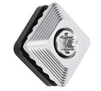 Keenso Weight Screw, Alloy Club Slide Weights Universal Shaft Accessory (Silver)(8g) Recreational Sports