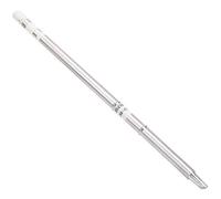 Keenso Welding Tax T12-BC3 Efficient Heating Heat for The Welding Head of The Hardware Tool, 1 X with Lace of