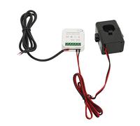 Keenso WiFi Smart Energy Meter with 200A Clamp Sensor