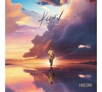 KEEN'V - EQUILIBRE