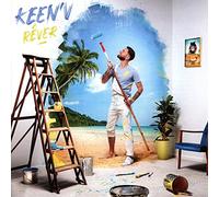 Keen'v - Rever