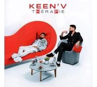 Keen'v - Therapie