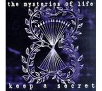 Keep a Secret