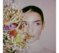 Keep A Tender Distance