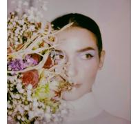 Keep A Tender Distance [VINYL]