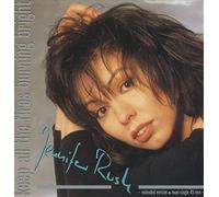 Keep all the fires burning bright (Ext./Club/Edit, 1988) [VINYL]