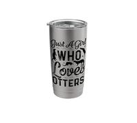 Keep Calm and Code On Programmer Life Relaxed Lifestyle Stainless Steel Insulated Tumbler