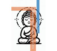 Keep calm and say Om: 365 humorvolle Mantras, die dir innere Ruhe schenken