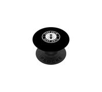 Keep Calm Keep Ants Ant Keeper Hobby PopSockets Adhesive PopGrip