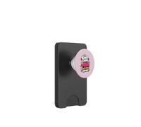 Keep calm, que Paula ya lo tiene mirado PopSockets PopWallet for MagSafe