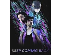 Keep Coming Back