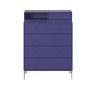KEEP dresser Monarch Montana QUICK SHIP - 5715288107840