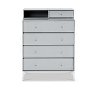 KEEP dresser Nordic Montana - 5714322260442