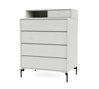 KEEP dresser Nordic Montana - 5714322260459