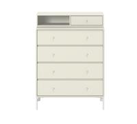 KEEP dresser Vanilla Montana - 5714322261883