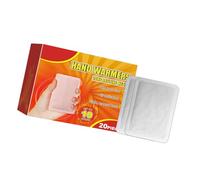 Keep Feet Warm Heatings Toe Pad 8Hour of Comfort Foot Warmers Pad for Ages Over Six
