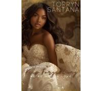 Keep Forgetting: We're Not in Love