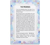 Keep Going Motivational Strength Symbol Quote Poster Never Give Up Perseverance Courage Growth