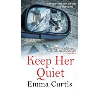 Keep Her Quiet