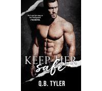 Keep Her Safe