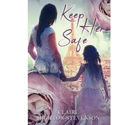 Keep Her Safe