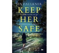 Keep Her Safe