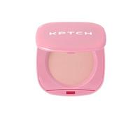 Keep in Touch - Butter Sugar Powder Blush - 5 Colors #01 Honey Butter
