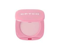 Keep in Touch - Butter Sugar Powder Blush - 5 Colors #02 Ginger Mauve