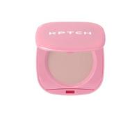 Keep in Touch - Butter Sugar Powder Blush - 5 Colors #04 Nuttymond