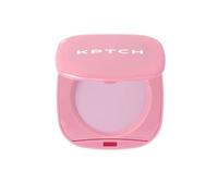Keep in Touch - Butter Sugar Powder Blush - 5 Colors #05 Gr erry