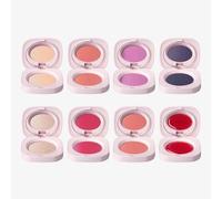 Keep in Touch - Glossy Glow Marine Balm - 8 Colors #07 Midnight Peach